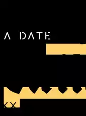 A Date with Death 2: Remnants