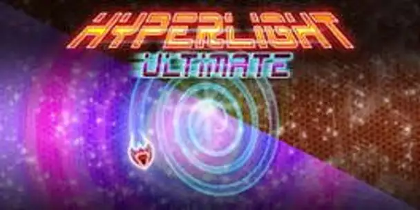 Hyperlight Ultimate