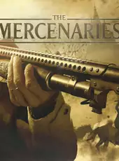 Resident Evil Village: The Mercenaries - Additional Orders