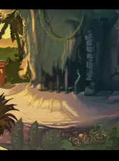 Funny Pizza Land 2