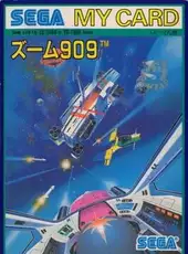 Zoom 909