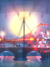 Dead Cells: Medley of Pain Bundle