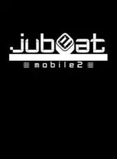 Jubeat Mobile 2