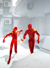 SuperHot