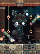 Flinthook