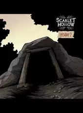 Scarlet Hollow: Episode 2