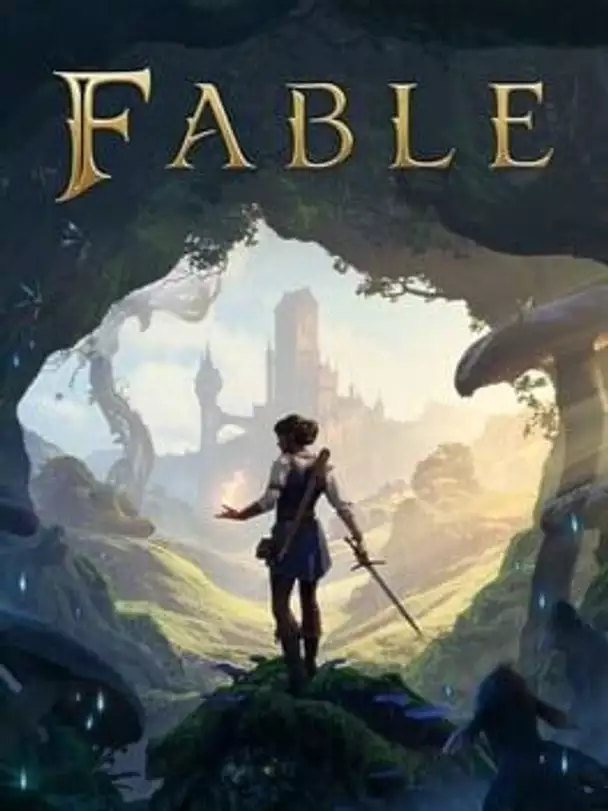 Fable