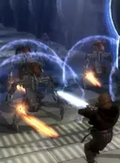 Star Wars: Episode III - Revenge of the Sith