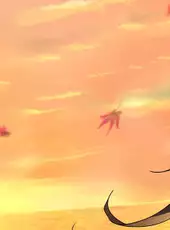 Akizora Memories: Horizon of Fate