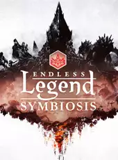 Endless Legend: Symbiosis