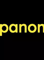 Panomap