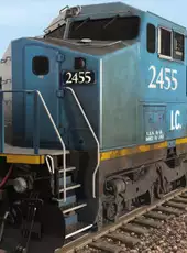 Trainz Railroad Simulator 2019: JR Rolling Stock Pack TRS19