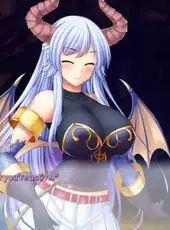 Mischief Dungeon Life: Isekai Tensei shita Ore no Itazura Dungeon Life - Janice Edition