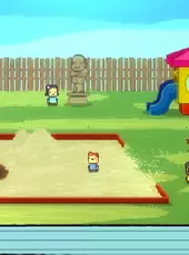 Kindergarten