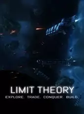 Limit Theory