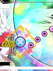 IA/VT Colorful