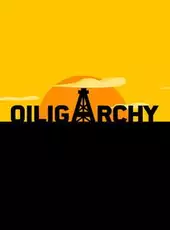 Oiligarchy