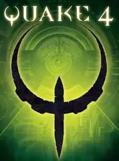 Quake 4