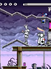 Fido Dido