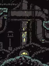 City of None