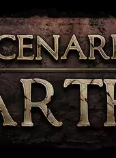 Path of Exile: Mercenaries of Trarthus