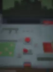 Please, Don't Touch Anything 3D