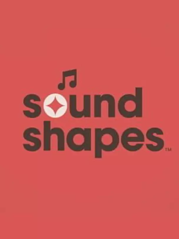 Sound Shapes