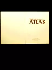 Atlas