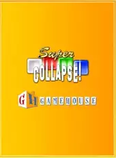 Super Collapse!
