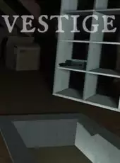 Vestige