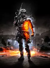 Battlefield 3