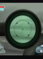 Special Forces Nemesis Strike