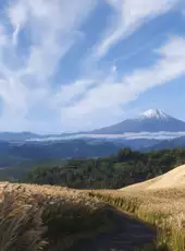 Forza Horizon 6: Premium Edition