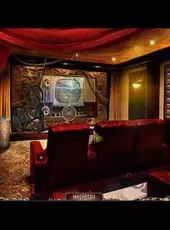 Surface: The Soaring City