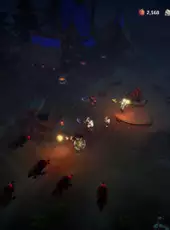 Fate War
