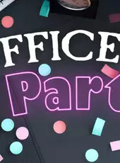 Office Party