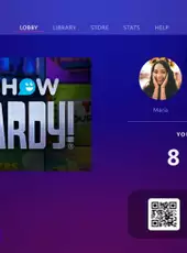 Jeopardy! PlayShow