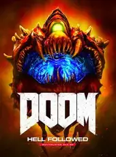 Doom: Hell Followed