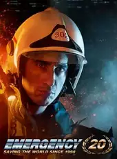 Emergency 20