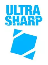 Ultra Sharp