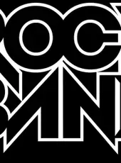 Rock Band