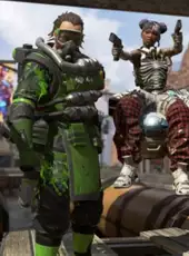 Apex Legends