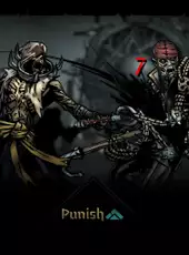 Darkest Dungeon II