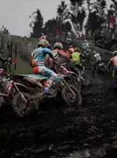 MXGP Pro