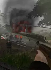 Vietcong 2