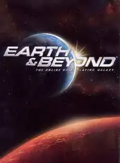 Earth and Beyond