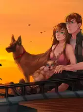 My Candy Love: Alternate Life