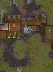 RimWorld