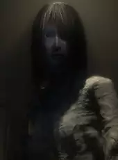 Fatal Frame II: Crimson Butterfly Remake