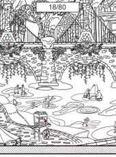 Search All: Christmas